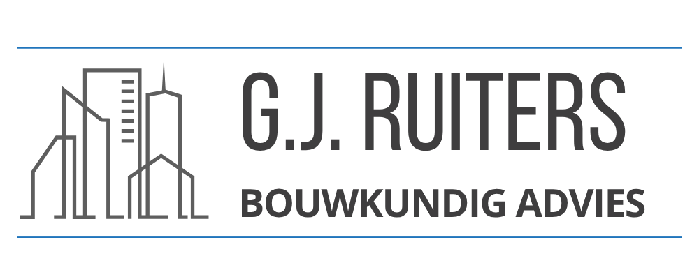 Ruiters bouwadvies