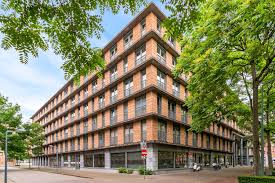 La Forme Maastricht