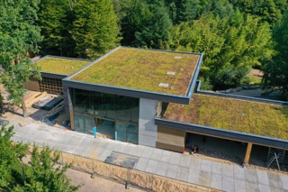 GAIA Boulevard, GaiaZoo Kerkrade